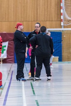 Bild 88 - B-Juniorinnen Wahlstedt Turnier